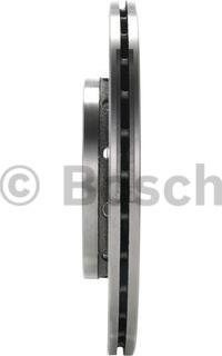 BOSCH 0 986 478 621 - Brake Disc onlydrive.pro