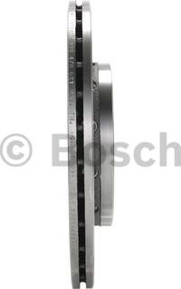 BOSCH 0 986 478 621 - Brake Disc onlydrive.pro