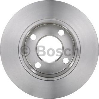 BOSCH 0 986 478 019 - Brake Disc onlydrive.pro