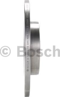 BOSCH 0 986 478 011 - Piduriketas onlydrive.pro