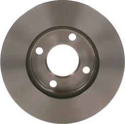 BOSCH 0 986 478 018 - Brake Disc onlydrive.pro