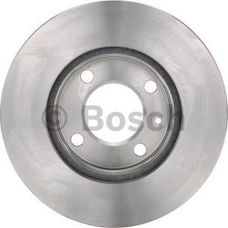 BOSCH 0 986 478 017 - Piduriketas onlydrive.pro