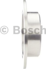 BOSCH 0 986 478 034 - Brake Disc onlydrive.pro