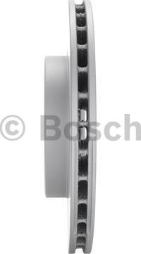 BOSCH 0 986 478 192 - Piduriketas onlydrive.pro