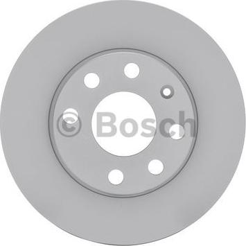 BOSCH 0 986 478 192 - Piduriketas onlydrive.pro