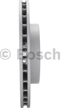 BOSCH 0 986 478 192 - Brake Disc onlydrive.pro