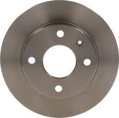 BOSCH 0 986 478 148 - Brake Disc onlydrive.pro