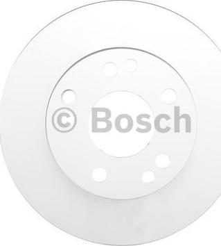 BOSCH 0 986 478 114 - Brake Disc onlydrive.pro