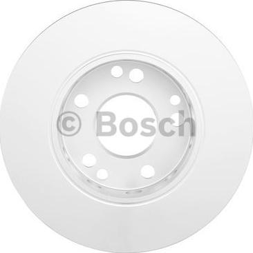 BOSCH 0 986 478 114 - Brake Disc onlydrive.pro