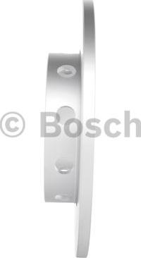 BOSCH 0 986 478 114 - Brake Disc onlydrive.pro