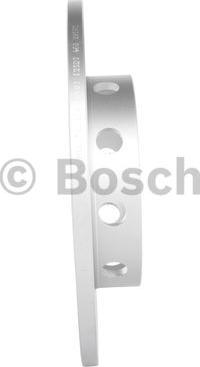 BOSCH 0 986 478 114 - Brake Disc onlydrive.pro