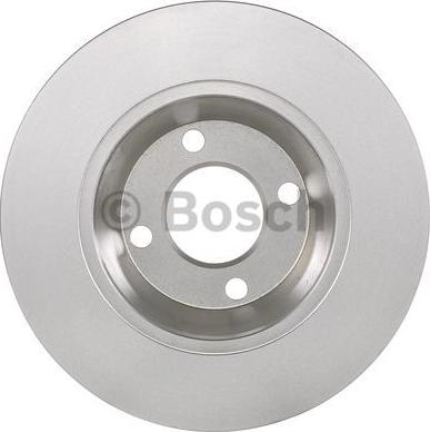 BOSCH 0 986 478 131 - Piduriketas onlydrive.pro