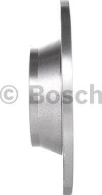 BOSCH 0 986 478 131 - Piduriketas onlydrive.pro