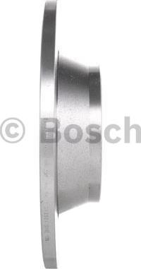 BOSCH 0 986 478 131 - Piduriketas onlydrive.pro