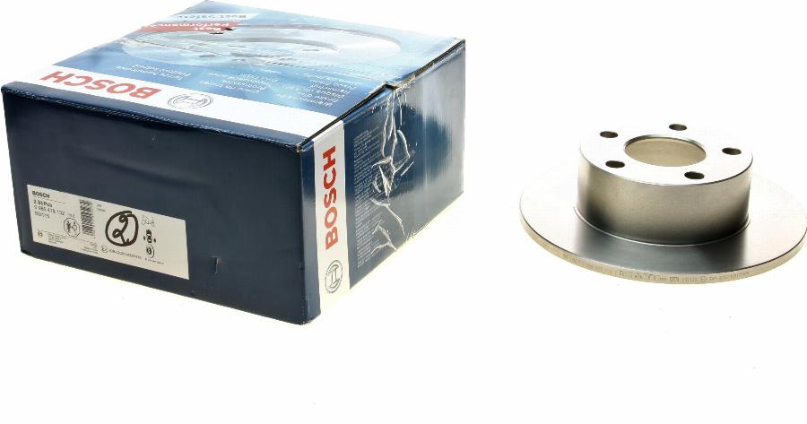 BOSCH 0 986 478 132 - Piduriketas onlydrive.pro