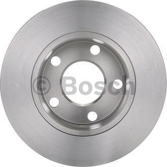 BOSCH 0 986 478 132 - Piduriketas onlydrive.pro