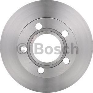 BOSCH 0 986 478 132 - Piduriketas onlydrive.pro