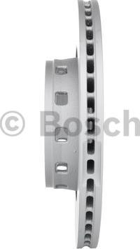 BOSCH 0 986 478 128 - Piduriketas onlydrive.pro