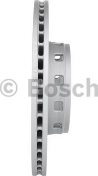 BOSCH 0 986 478 128 - Piduriketas onlydrive.pro