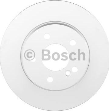 BOSCH 0 986 478 899 - Piduriketas onlydrive.pro