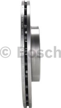 BOSCH 0 986 478 896 - Brake Disc onlydrive.pro