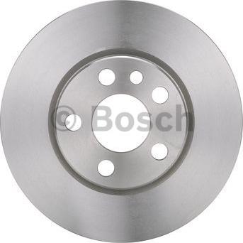 BOSCH 0 986 478 896 - Brake Disc onlydrive.pro