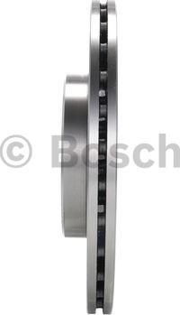 BOSCH 0 986 478 896 - Brake Disc onlydrive.pro