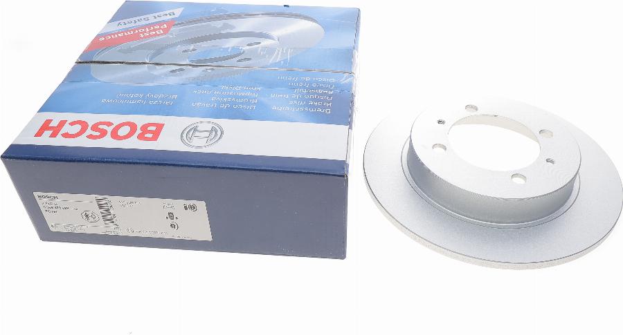 BOSCH 0 986 478 898 - Piduriketas onlydrive.pro