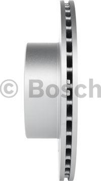 BOSCH 0 986 478 848 - Brake Disc onlydrive.pro