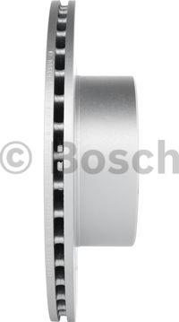 BOSCH 0 986 478 848 - Brake Disc onlydrive.pro