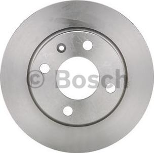 BOSCH 0 986 478 859 - Brake Disc onlydrive.pro