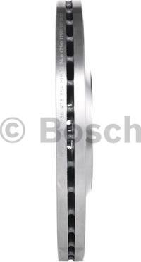 BOSCH 0 986 478 854 - Brake Disc onlydrive.pro