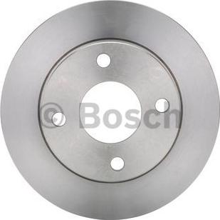 BOSCH 0 986 478 856 - Brake Disc onlydrive.pro