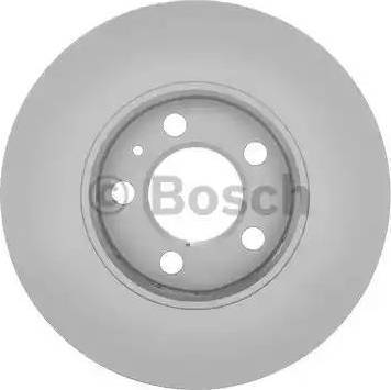 BOSCH 0 986 479 912 - Jarrulevy onlydrive.pro