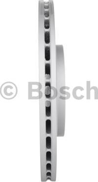 BOSCH 0 986 478 852 - Brake Disc onlydrive.pro