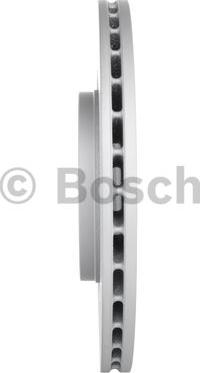 BOSCH 0 986 478 852 - Brake Disc onlydrive.pro