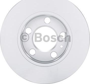 BOSCH 0 986 478 868 - Brake Disc onlydrive.pro