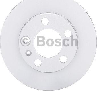 BOSCH 0 986 478 868 - Brake Disc onlydrive.pro