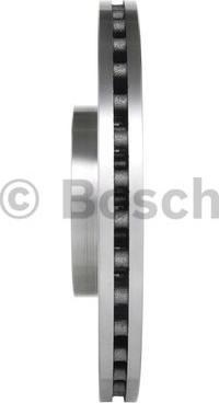 BOSCH 0 986 478 812 - Brake Disc onlydrive.pro