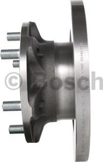 BOSCH 0 986 478 885 - Brake Disc onlydrive.pro