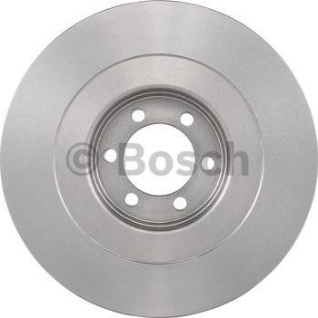 BOSCH 0 986 478 885 - Brake Disc onlydrive.pro