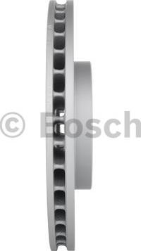 BOSCH 0 986 478 881 - Brake Disc onlydrive.pro