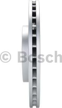 BOSCH 0 986 478 883 - Brake Disc onlydrive.pro