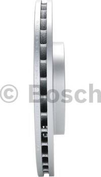 BOSCH 0 986 478 883 - Brake Disc onlydrive.pro