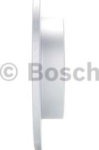 BOSCH 0 986 478 882 - Brake Disc onlydrive.pro