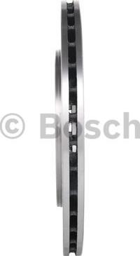 BOSCH 0 986 478 839 - Brake Disc onlydrive.pro