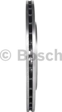 BOSCH 0 986 478 839 - Brake Disc onlydrive.pro