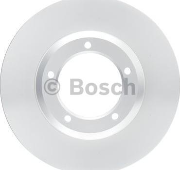 BOSCH 0 986 478 824 - Brake Disc onlydrive.pro