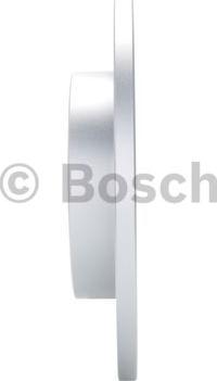 BOSCH 0 986 478 874 - Brake Disc onlydrive.pro