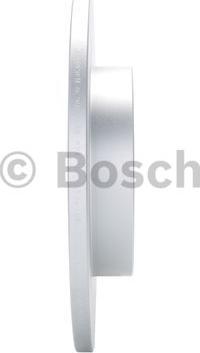 BOSCH 0 986 478 874 - Brake Disc onlydrive.pro